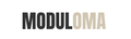 Moduloma – Accueil